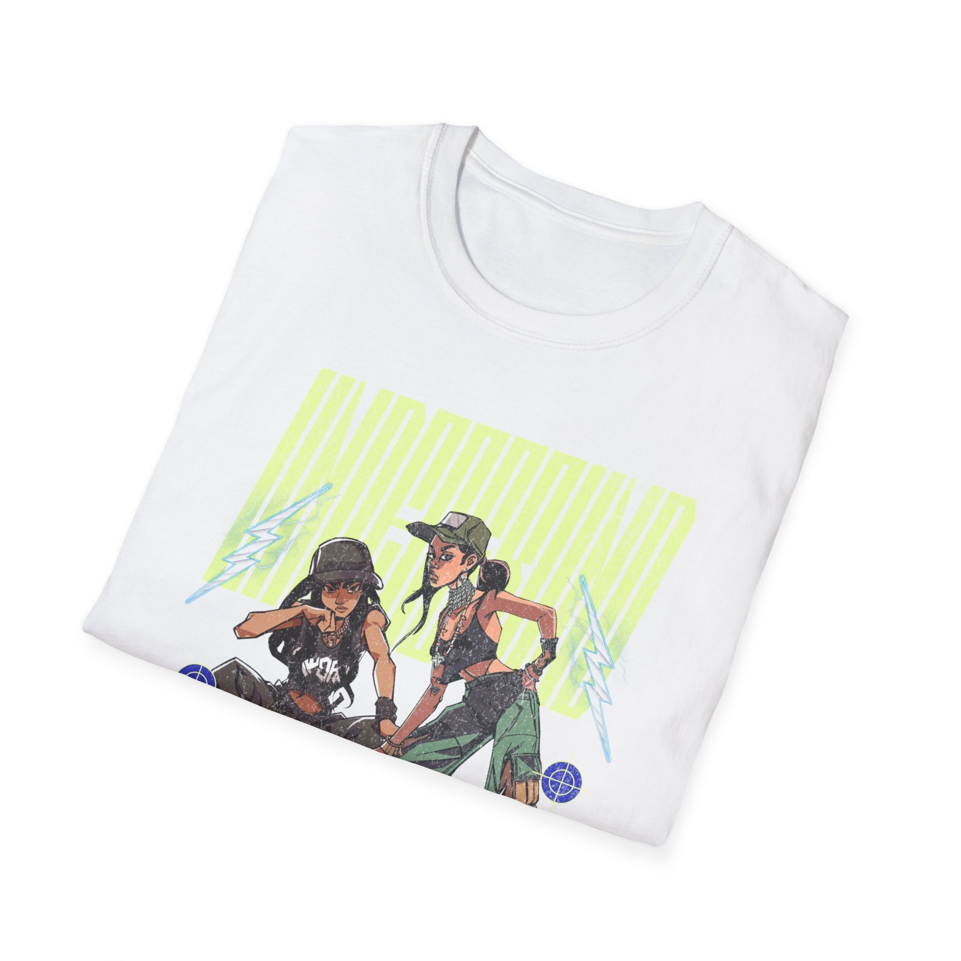 Underground Businesses Club
