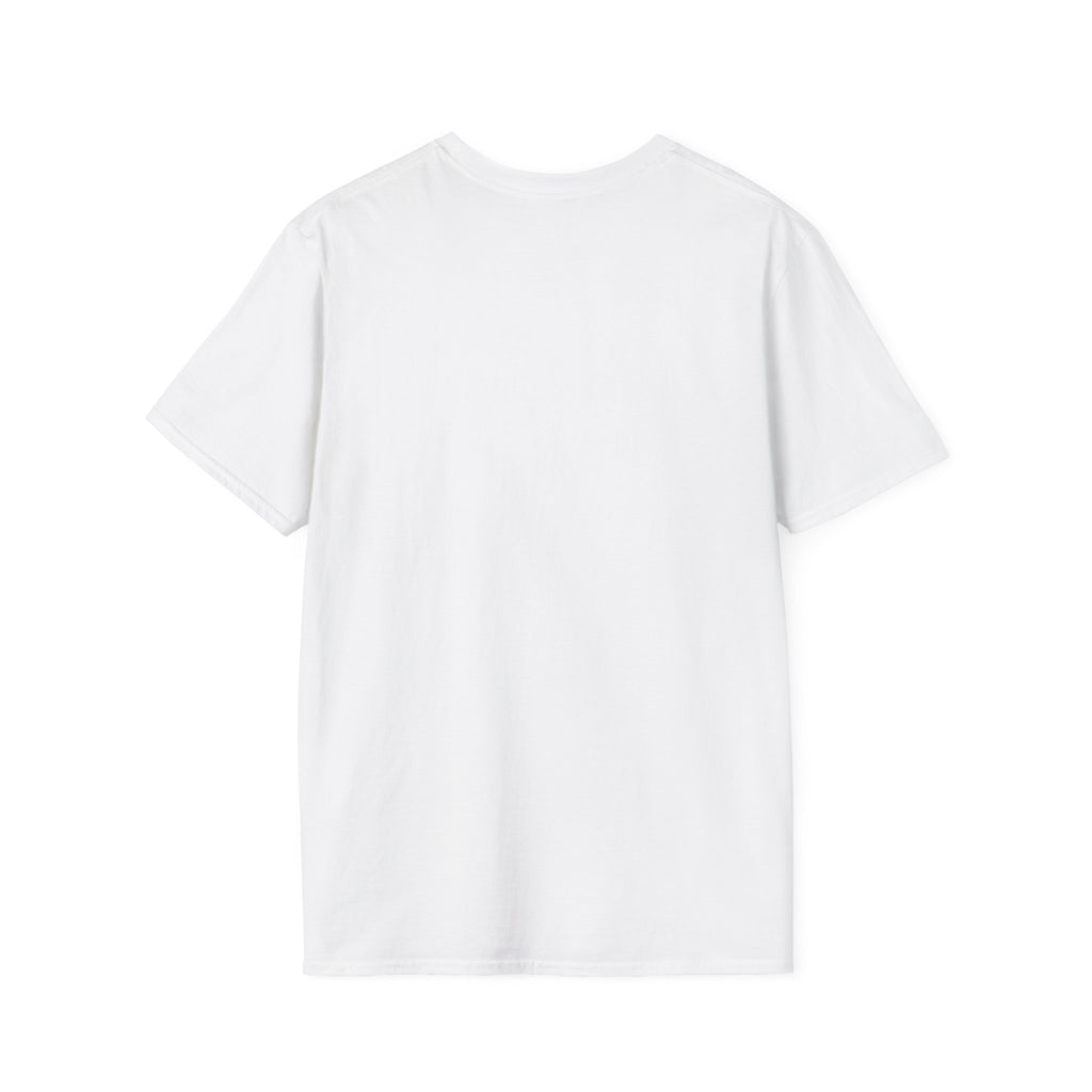 Otaku's Outfits Official Shirt