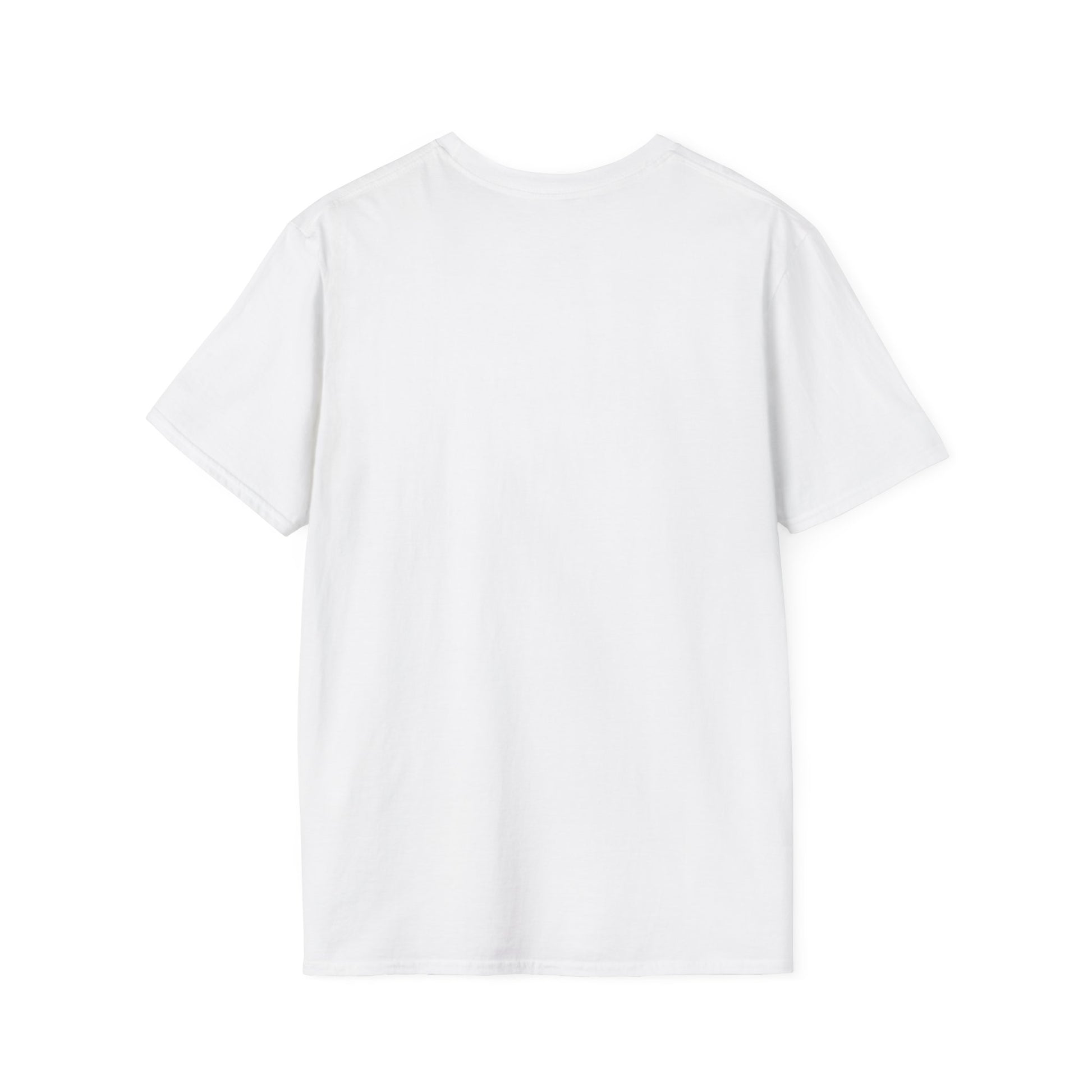 Otaku's Outfits Official Shirt