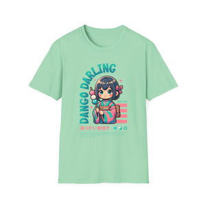 Dango Darling