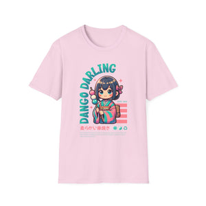 Dango Darling