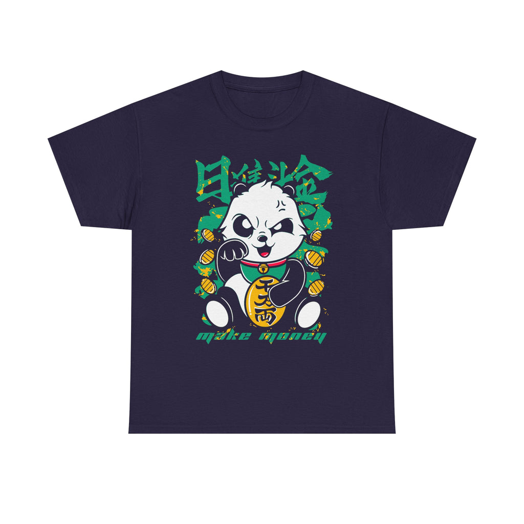 Money Panda