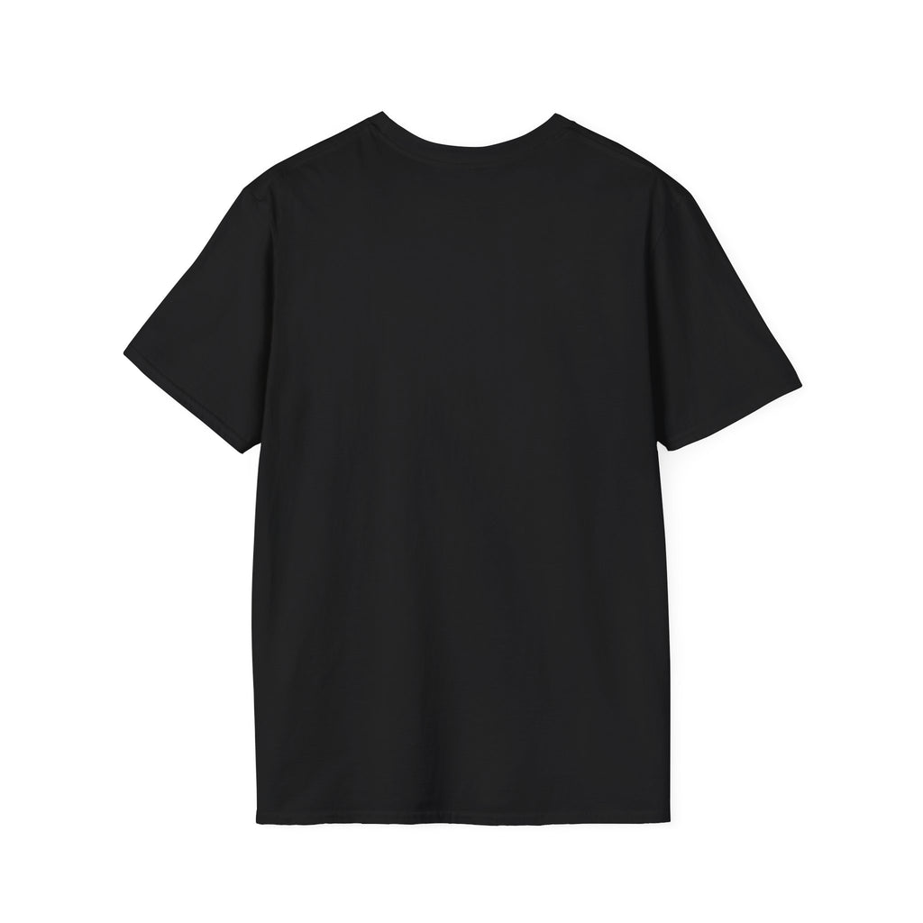 Otaku's Outfits Official Shirt