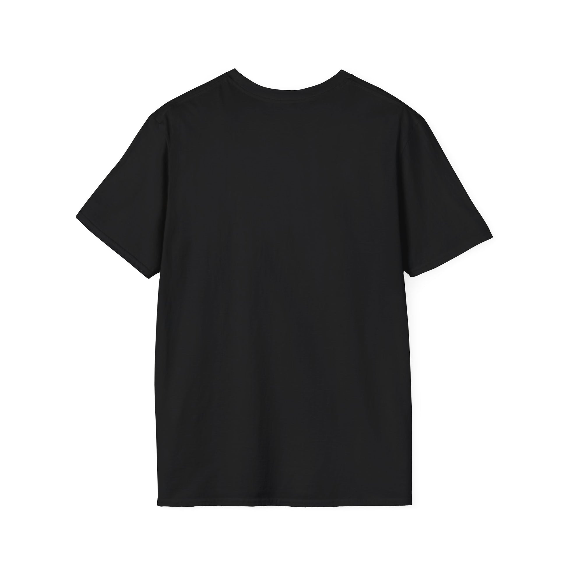 Otaku's Outfits Official Shirt