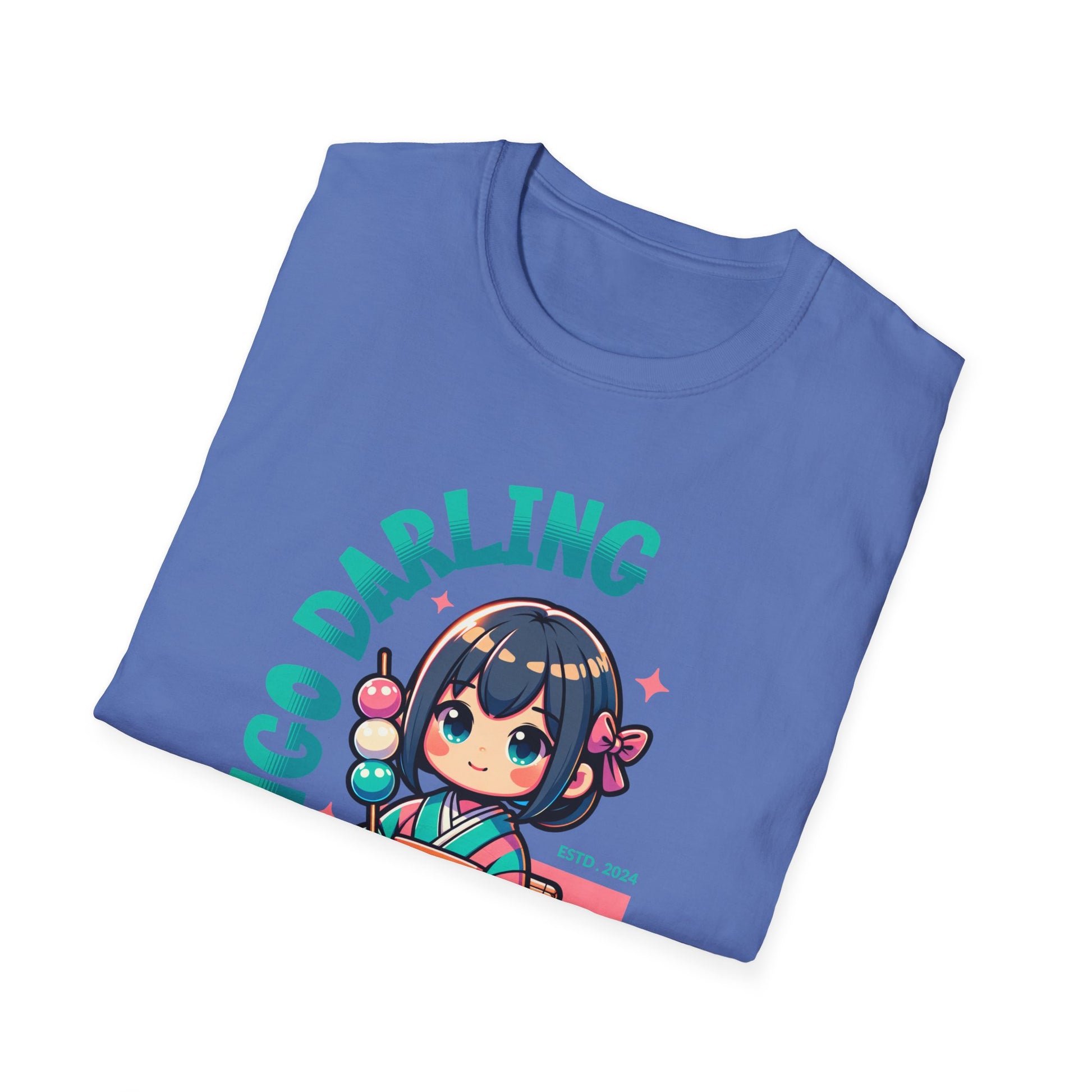 Dango Darling