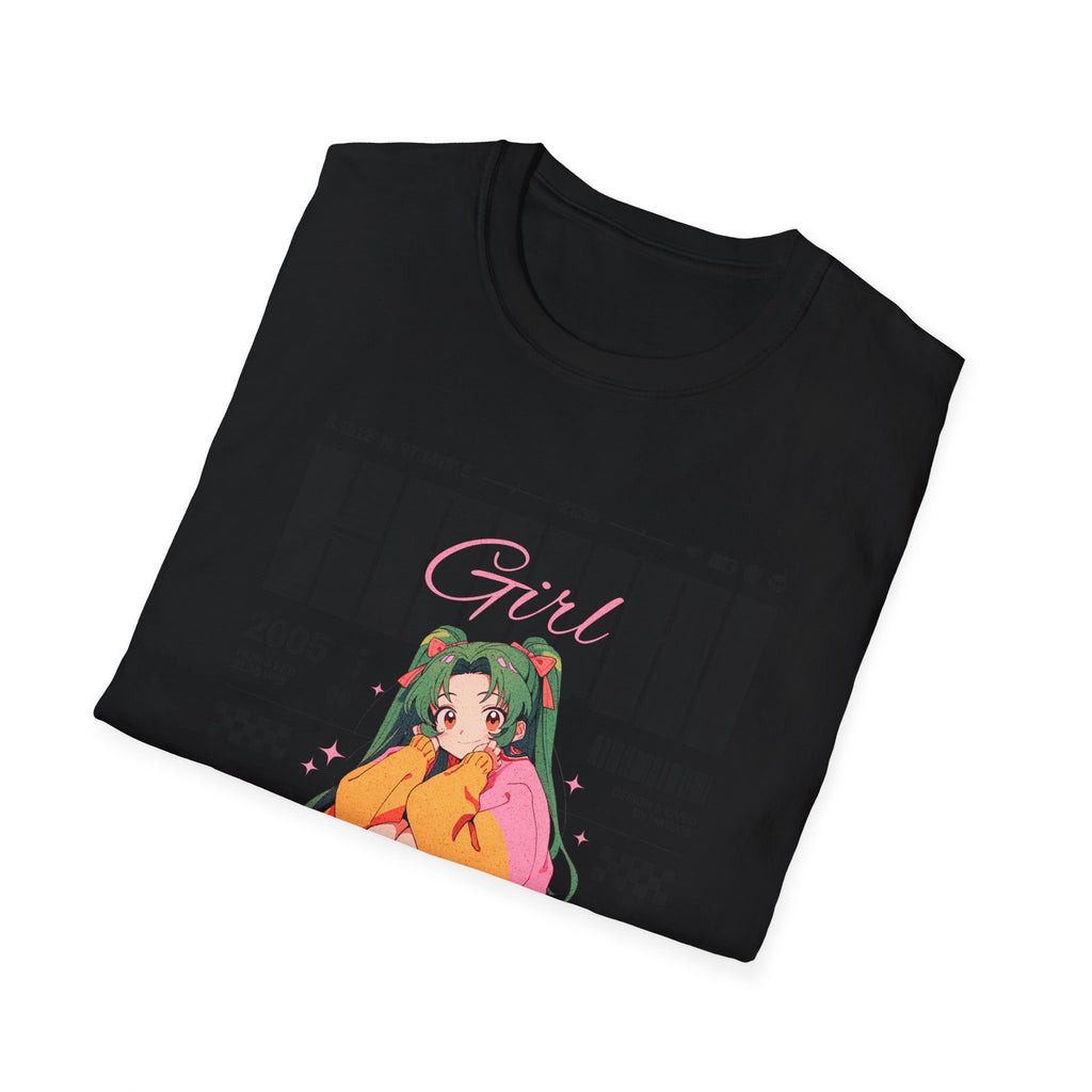 Kawai Girl