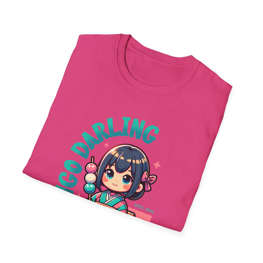 Dango Darling
