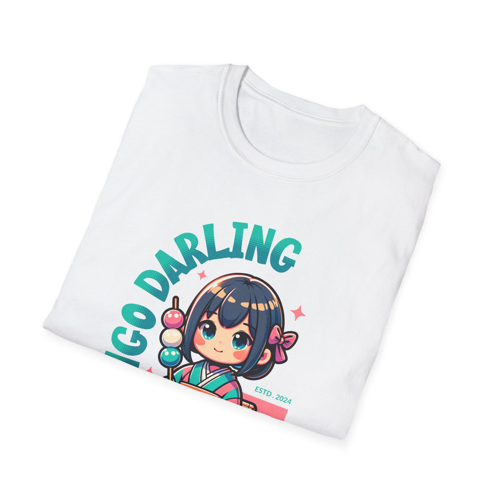 Dango Darling
