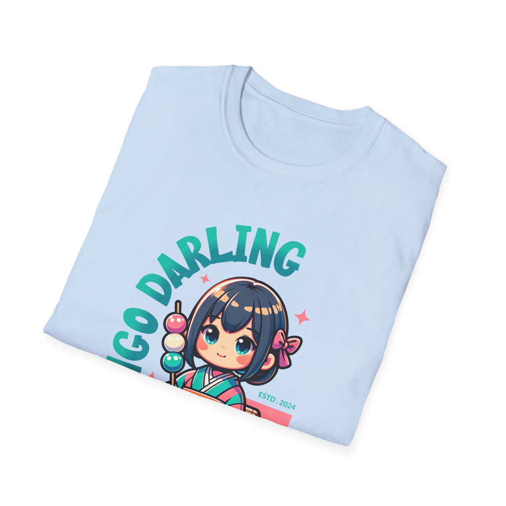 Dango Darling